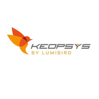 KEOPSYS INDUSTRIES