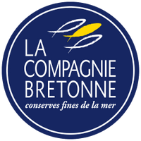 JEAN-FRANCOIS FURIC SAS