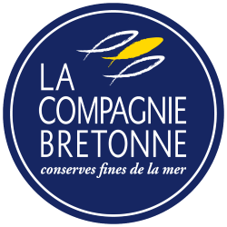 JEAN-FRANCOIS FURIC SAS