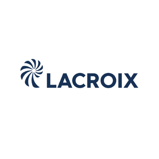 LACROIX SOFREL-ENVIRONMENT ACTIVITY