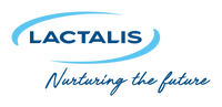 LACTALIS NUTRITION SANTE