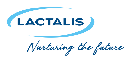 LACTALIS NUTRITION SANTE