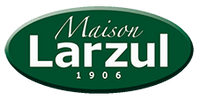 LARZUL