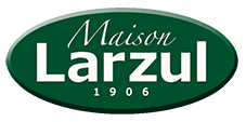 LARZUL