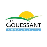 LE GOUESSANT AQUACULTURE