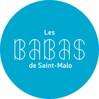 LES BABAS DE SAINT-MALO