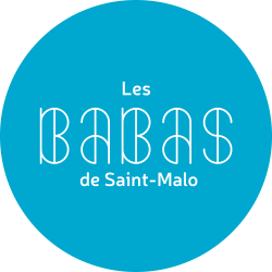 LES BABAS DE SAINT-MALO