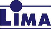 LIMA