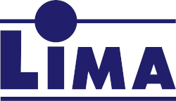 LIMA