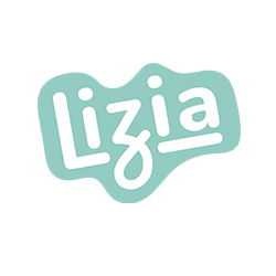 LIZIA