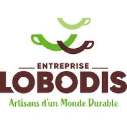 LOBODIS