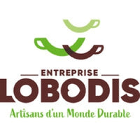 LOBODIS