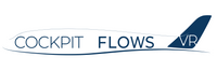 BREIZH FLOWS