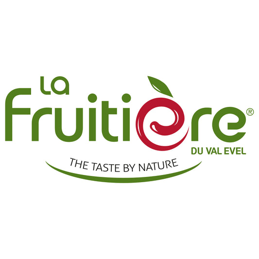 LA FRUITIERE DU VAL EVEL