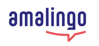 AMALINGO