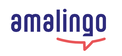 AMALINGO