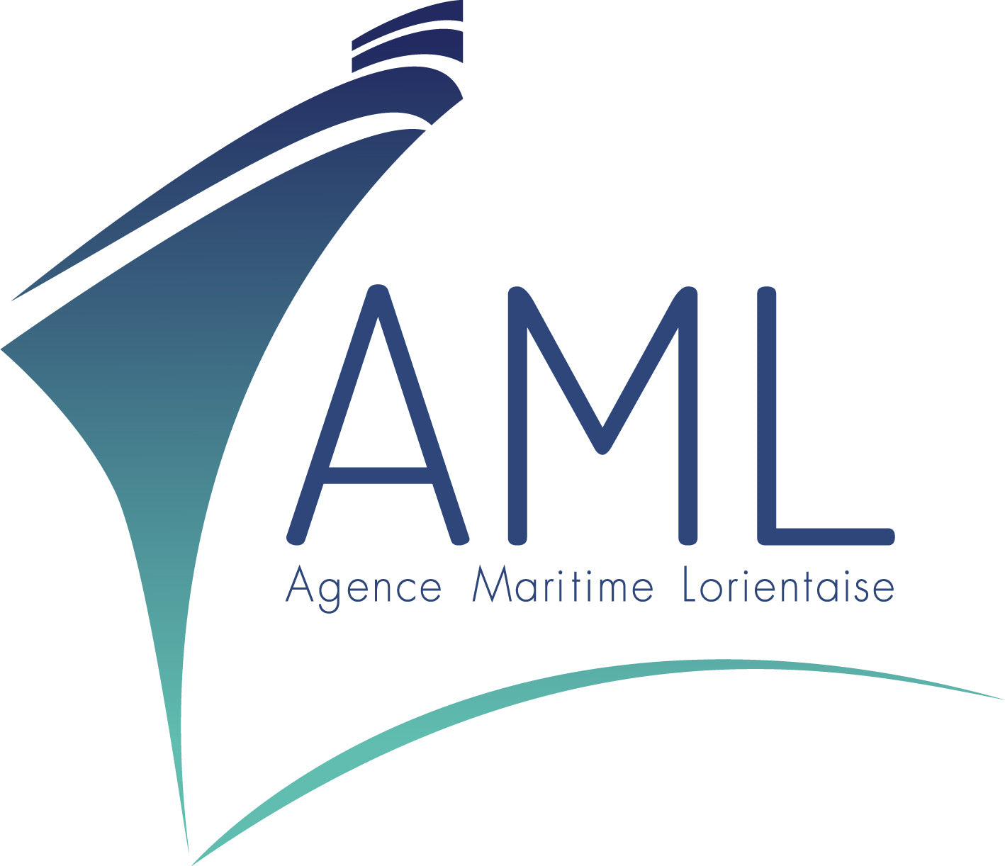 AML - AGENCE MARITIME LORIENTAISE