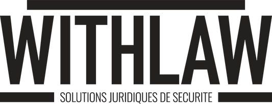 WITHLAW