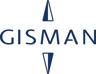 GISMAN