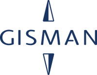 GISMAN