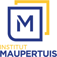 INSTITUT MAUPERTUIS