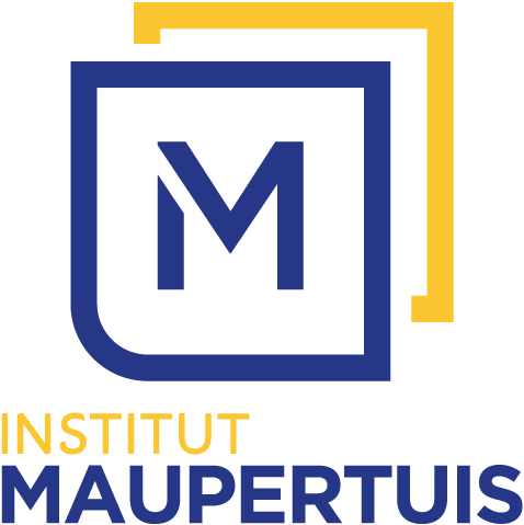 INSTITUT MAUPERTUIS