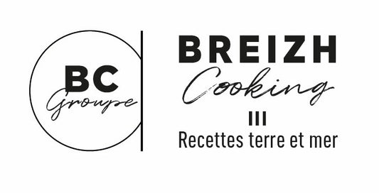 BREIZH COOKING
