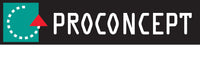 PROCONCEPT