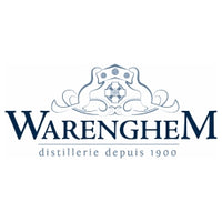 DISTILLERIE WARENGHEM