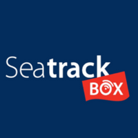 SEATRACKBOX