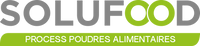 SOLUFOOD