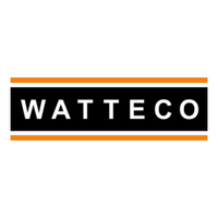 WATTECO