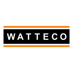 WATTECO