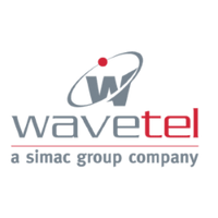 WAVETEL