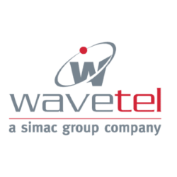 WAVETEL