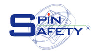 SPIN SAFETY