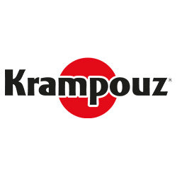 KRAMPOUZ