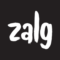 MACHE & CO - ZALG