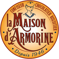 LA MAISON D'ARMORINE