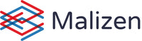 MALIZEN