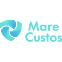 MARE CUSTOS