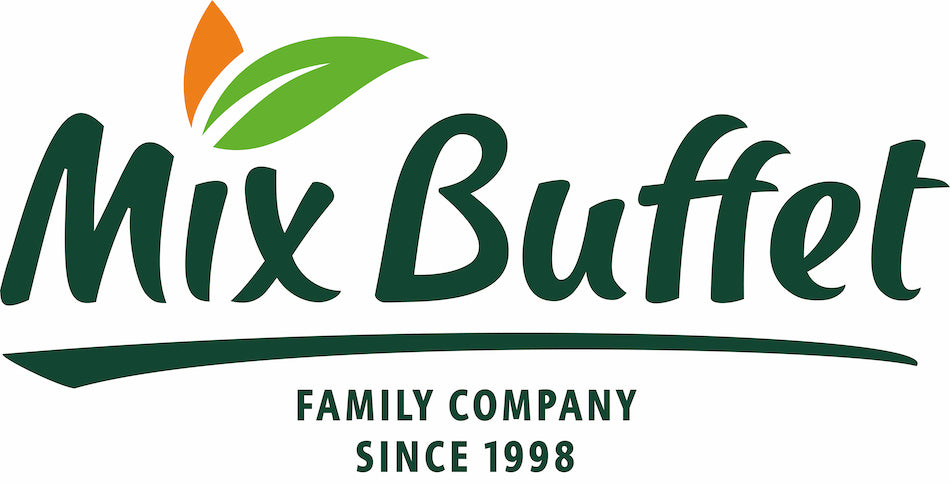 MIX BUFFET