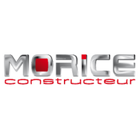 MORICE CONSTRUCTEUR