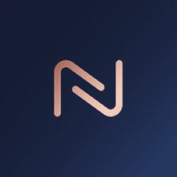 NEOIA - CLEMO TECHNOLOGIES