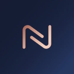 NEOIA - CLEMO TECHNOLOGIES