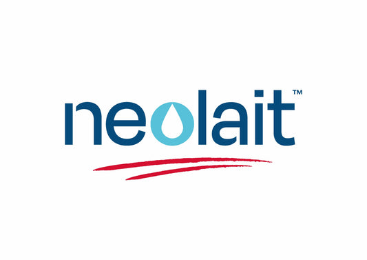 NEOLAIT SAS