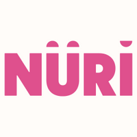NURI