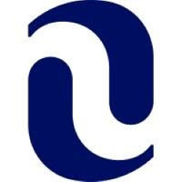 NUSENSE