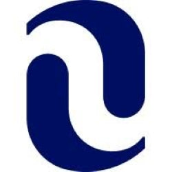 NUsense