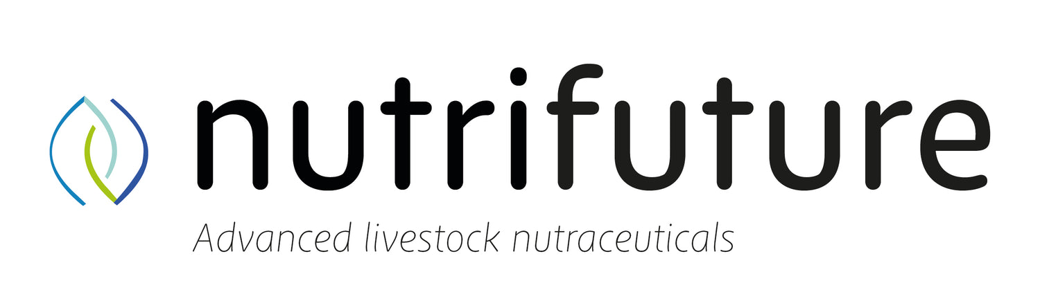 NUTRI-FUTURE PROD